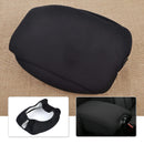 Center Console Armrest Cushion Pad Cover Trim Guard fit for Jeep Wrangler 11-16