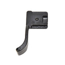 Black Thumb Up Grip for Sony Canon Fujifilm X10 X100 XE1 X-PRO1 GqTEUS
