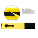 Portable Digital PH Meter Tester Aquarium Pool Water Wine Urine LCD Pen  CFA