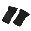 Wig Cap (2 Pack) O6T2