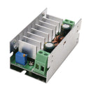 DC-DC 5A Automatically Boost Buck Step Up Down Power Converter Module 1PC