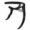 Guitar Capo Guitar Accessories Trigger Capo with 6 Free Guitar Picks for Ac
