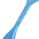Dental Care Brush Tongue Brush Cleaning Tongue Oral Cleaning Brushes Oral Cle JR