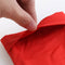 Arm Band Case Elastic Armband Mobile Phone Bag for Outdoor Running Sport Fitness