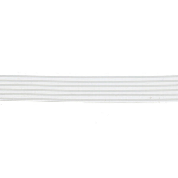 5 keys Matrix array 1x5 membrane switch keypad keyboard control panel 40*4 Gw