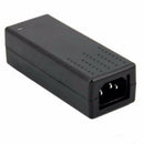 New USB to IDE+SATA Adapter 12V/5V For HARD DISK Drive HDD CD-ROM Power Supply
