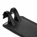 For Audi B6 B7 2002-2007 Car Center Console Armrest Cover Arm Lid Black  ZVS