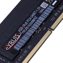 Yruis Ddr4 4G 8Gb 2400Mhz Ram Sodimm Laptop Memory Support Memoria Ddr4 Not