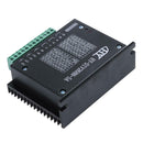 HY-DIV268N-5A Single Axis TB6600 0.2-5A Biphase Stepper Motor Driver Contro A
