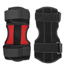 Plantar Fasciitis Dorsal Night&Day Splint Foot Orthosis Stabilizer AdjustablJ3O3