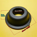Motorcycle Carburetor Repair Kit Main Jet Sub for Yamaha VMAX V-Max 1200 VM