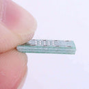 20Pcs Sop10 Msop10 Sop23 To Dip-10 Pinboard Smd Adapter 0.5Mm/0.95Mm Dip Pi I1L8