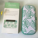 Carrying Case Cover Storage Bag Case Holder Organizer for Nintendo Switch