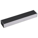 Guitar Fret Leveling Files Bass Guitar Leveler Fret Beam Luthier Supply Gui