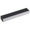Guitar Fret Leveling Files Bass Guitar Leveler Fret Beam Luthier Supply Gui