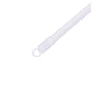 Soft Magic Feather Duster Fashion Anti Static Car Home Window Long Cleaner 3C