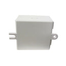 Universal Sonoff ITEAD Smart Home WiFi Wireless Switch Module For APP Control