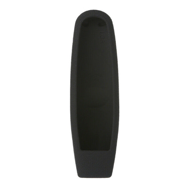Remote Control Case Silicone Cover Case Protective Skin For Lg An-Mr600 An- O2D2