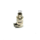10x10mm Square Nozzle for 850 Hot Wind Air Gun Welding Heat Resistant bm