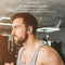 Wireless Open Ear Bone Conduction Headset Stereo Headphone Sport Black Earphone
