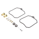 Carburetor Rebuild Repair Tool Kit for Yamaha XV250 Virago XVS650 Custom