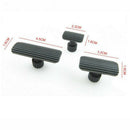 Automobile Sheet Metal Repair Gasket Concave Puller Suction Cup Gasket AJM