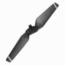 8 pcs Spark Spark of for DJI Propeller Hornet Accessories 4730 Quick Releas