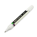 Conductive Ink Pen Electronic Circuit Draw Instantly Magical Pen Circuit DI