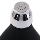 Barber Smash Hair Cleaner Soft Rubber Bottle Neck Duster Neck Hair Remover Sa BX