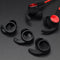 3 Pairs Earbuds Cover In-Ear Skin Ear for Huawei Honor AM61 Bluetooth Headset