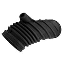 Air Intake Hose 13711247031 Car Engine Air Cleaner Filter Intake Hose Tube