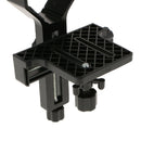 Universal Shockproof Mobile Phone Telescope Adapter Holder