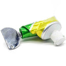1PC Aluminium Toothpaste Tool Squeezer Tube Squeezer Dispenser Holders S2W9