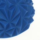 6" Blue Balance  for Sensory Training Massage Fitness Sport
