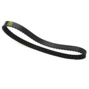 For ATV Motorcycle V-Shaped Drive Belt Gates 743-20-30 Belt GY6 125cc 150cc