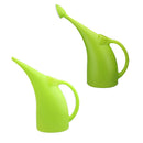 2 Pcs Long Spout Watering can, for Home Decor Indoor Watering Pot Decorative