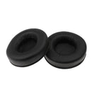 Soft Earpads Ear Pad Cushion for Razer  Pro Gaming Headphone