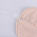 Underarm Sweat Shield Pad washable Armpit Sweat Absorbing Guards Shoulder Z