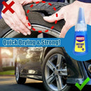 401 Multi-Purpose Super Glue Mighty Instant Adhesive 20g Bottle for DIY Craft !!
