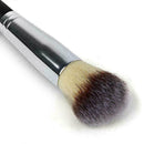 1Pc Pro Perfection Brush Heavenly Luxe Complexion Dual T1N6 Ended Makeup:) A2E2