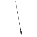 For Baofeng UV5R UV-82 144/430MHz Dual Band Antenna NA771 SMA Female