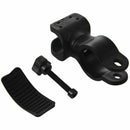 Universal holder suitable for P7.2, T7.2, L7, Art. No. 7799-PT