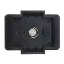 1 Piece Compact Camera Quick Release & Assembly Plate for YUNTENG VCT-880 Tripod
