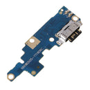 For nokia X6 TA-1099 USB charging port charger dock mic flex cable circuit bo ME
