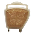2 Pieces Chainsaw Air Filter For  MS311