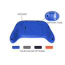 New Hot Childhood Classic Game With 788 Games 2.5 Inch Hd Screen 16-Bit Pvp R6L3