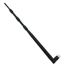 W215 2.4GHz 13dBi Indoor Omni-Directional WiFi Antenna 802.11n/b/g RP-SMA Female