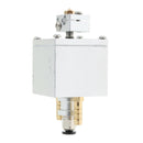 New Replacement 1.75mm Water-cooled V6  0.4 Single Extruder Head Assembly