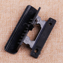 Center Console Armrest Latch Lid fit for Chevrolet GMC Silverado Sierra Tahoe Hf