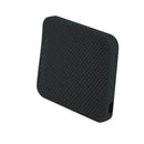 1X(Silicone Case For Seagate Fast Ssd 250Gb, 500Gb, 1Tb, 2Tb External Ssd P
